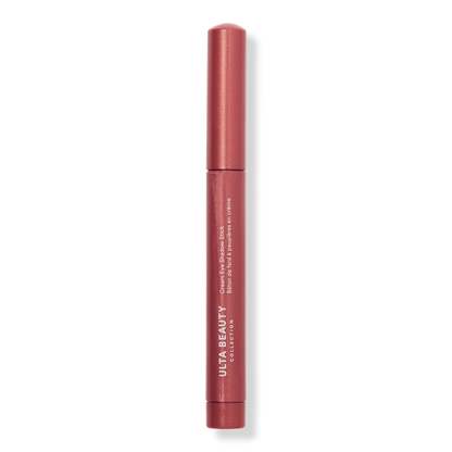 Cream Eye Shadow Stick