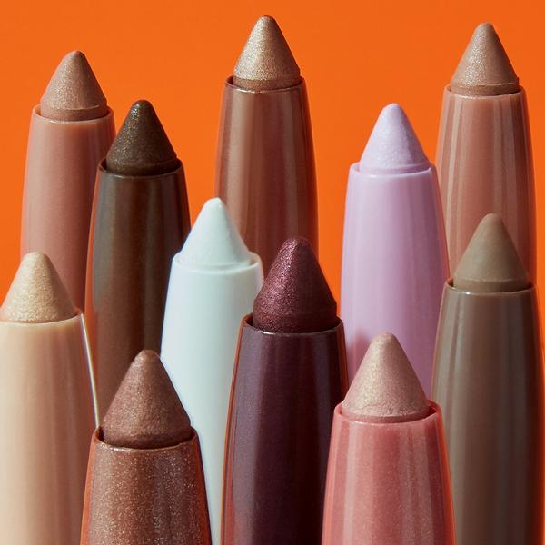 Cream Eye Shadow Stick