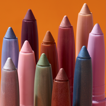 Cream Eye Shadow Stick
