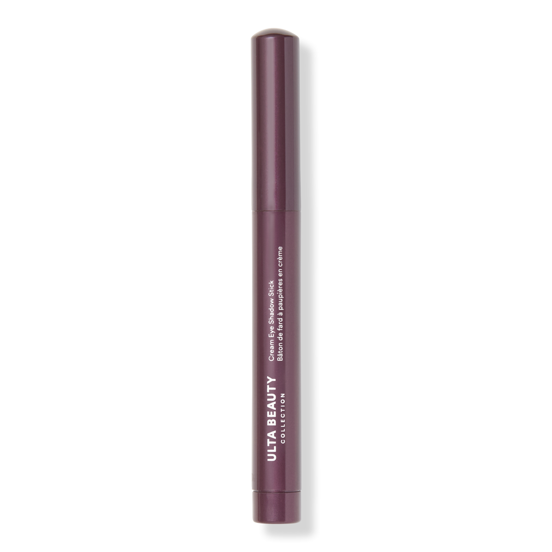 Cream Eye Shadow Stick