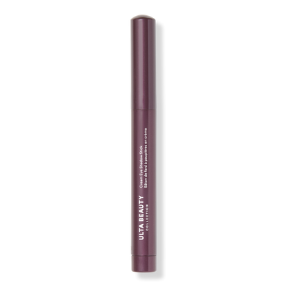 Cream Eye Shadow Stick