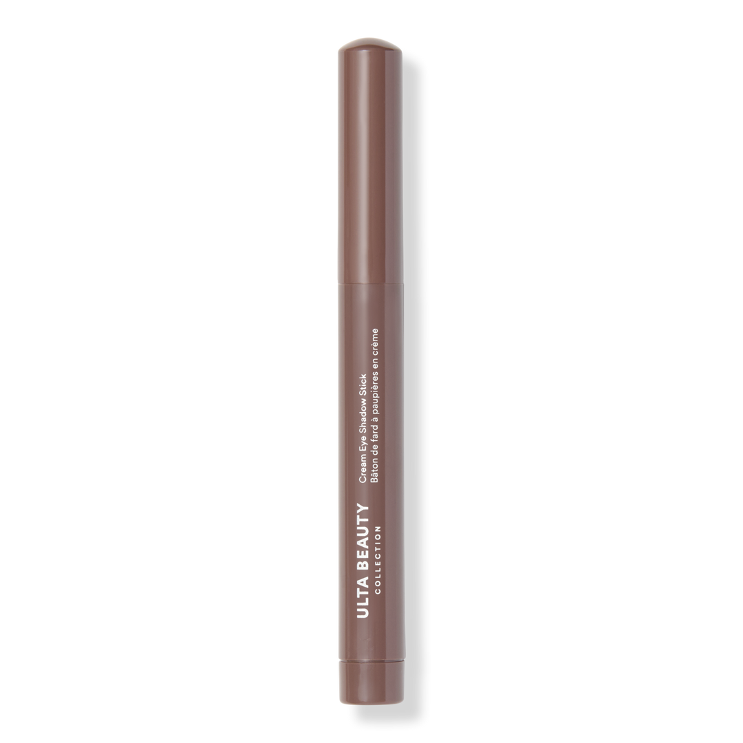 Cream Eye Shadow Stick