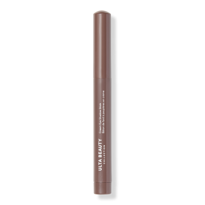 Cream Eye Shadow Stick