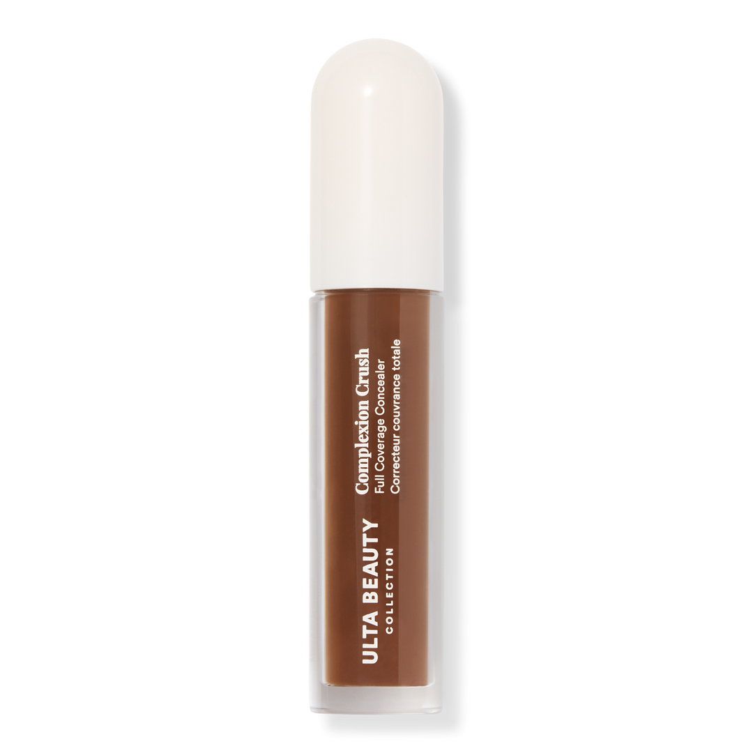 Complexion Crush Full Coverage Concealer