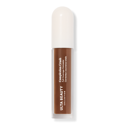 Complexion Crush Full Coverage Concealer