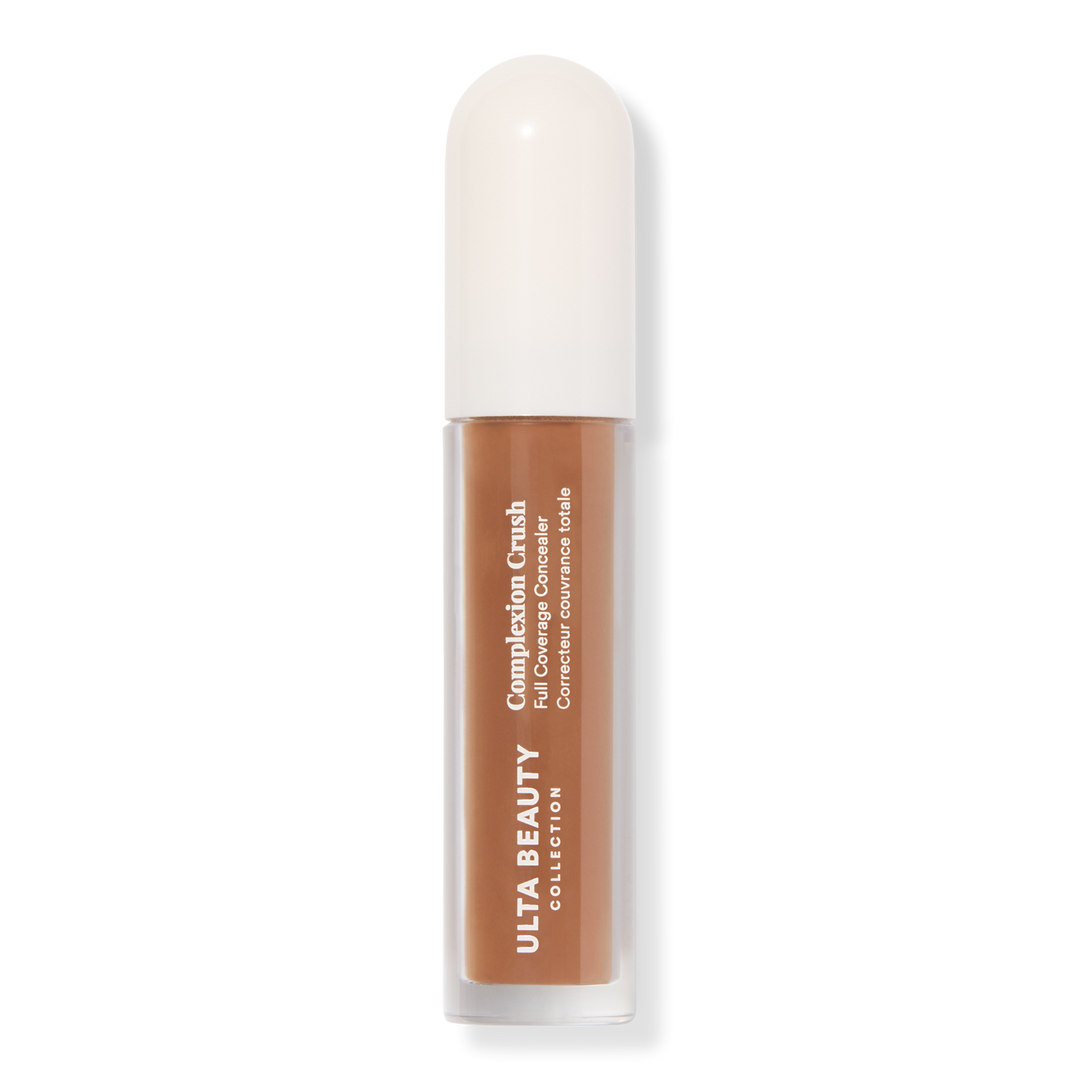 Complexion Crush Full Coverage Concealer