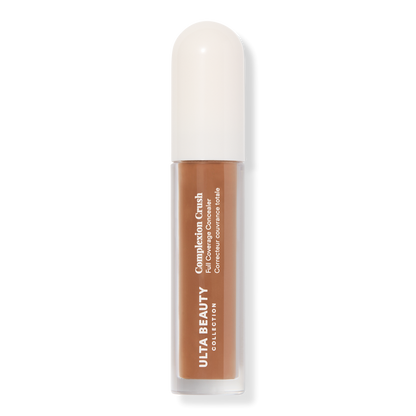 Complexion Crush Full Coverage Concealer