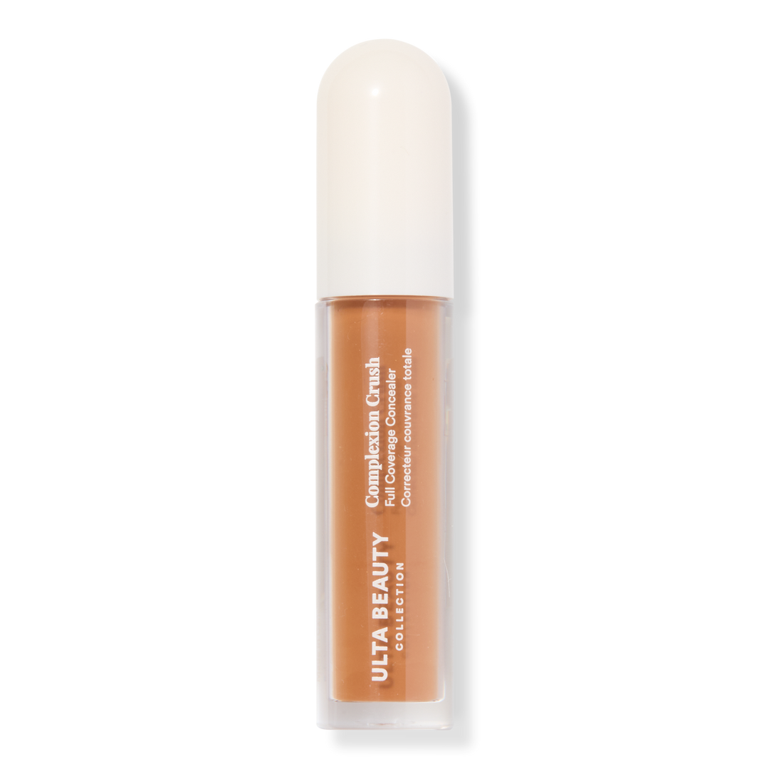 Complexion Crush Full Coverage Concealer