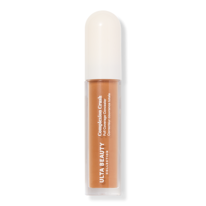 Complexion Crush Full Coverage Concealer