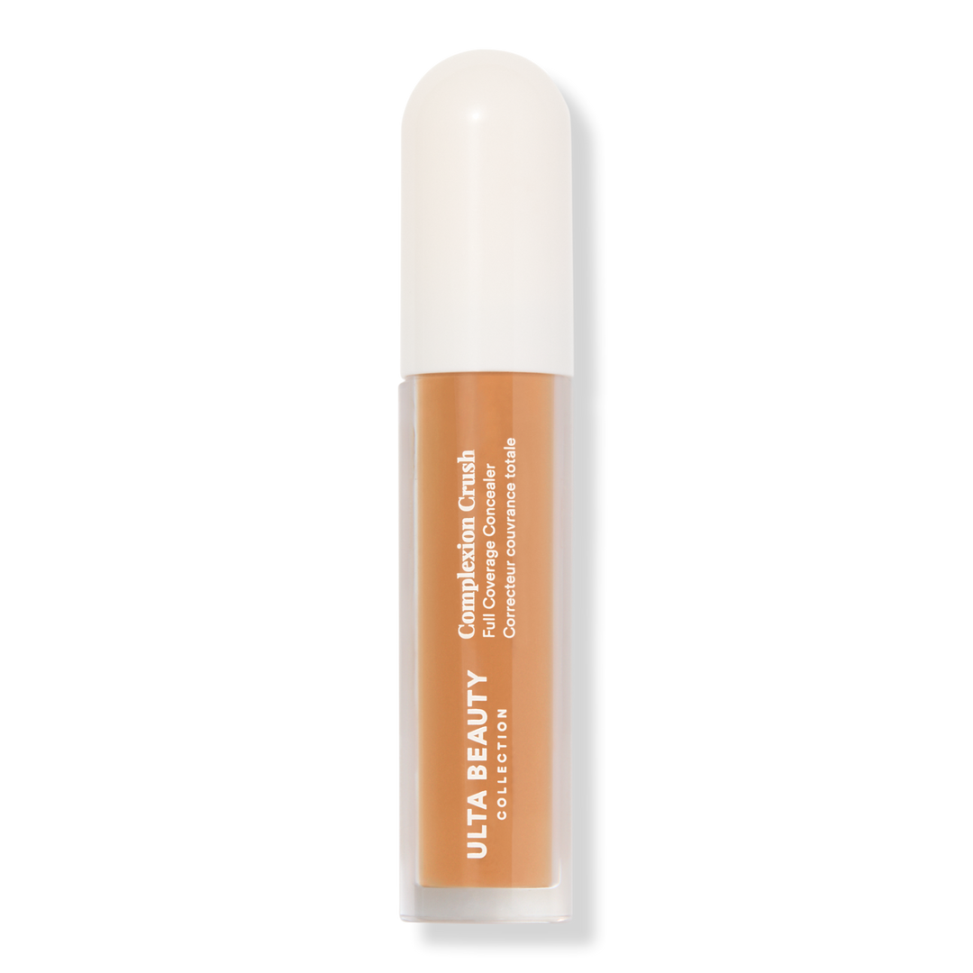 Complexion Crush Full Coverage Concealer