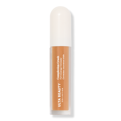 Complexion Crush Full Coverage Concealer