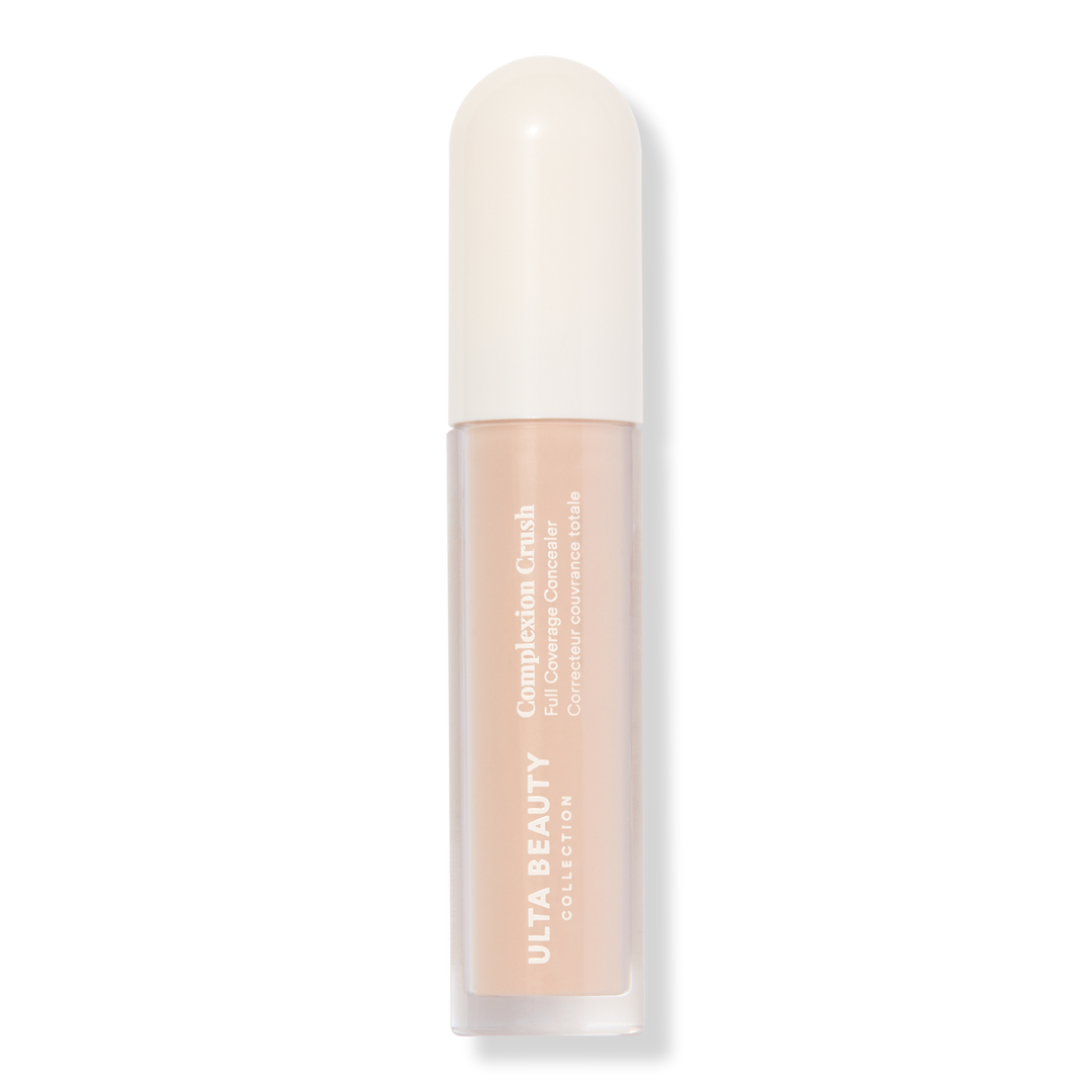 Complexion Crush Full Coverage Concealer