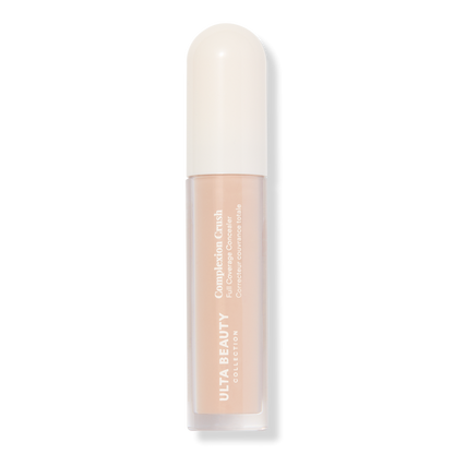 Complexion Crush Full Coverage Concealer
