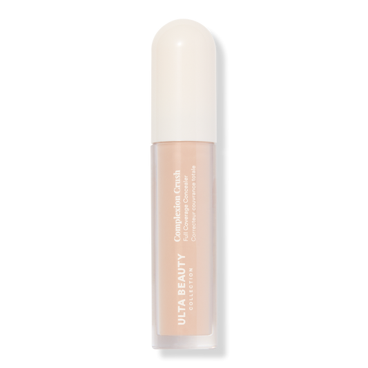 Complexion Crush Full Coverage Concealer