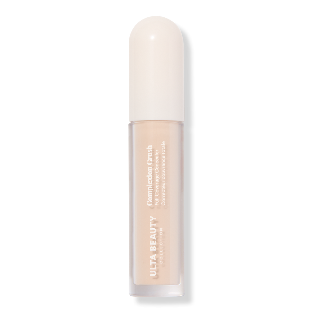 Complexion Crush Full Coverage Concealer
