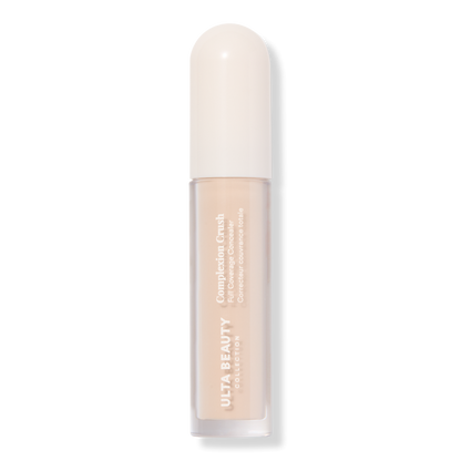 Complexion Crush Full Coverage Concealer