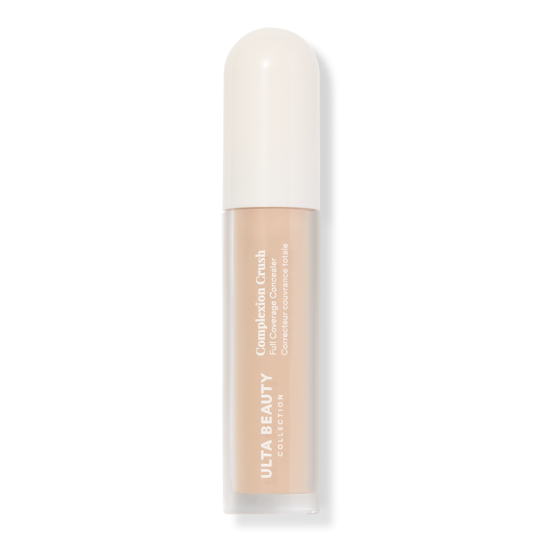 Complexion Crush Full Coverage Concealer