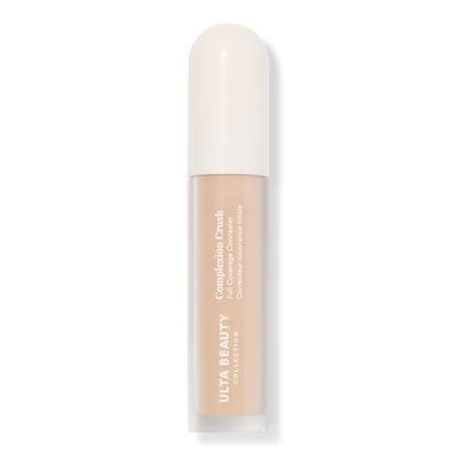Complexion Crush Full Coverage Concealer