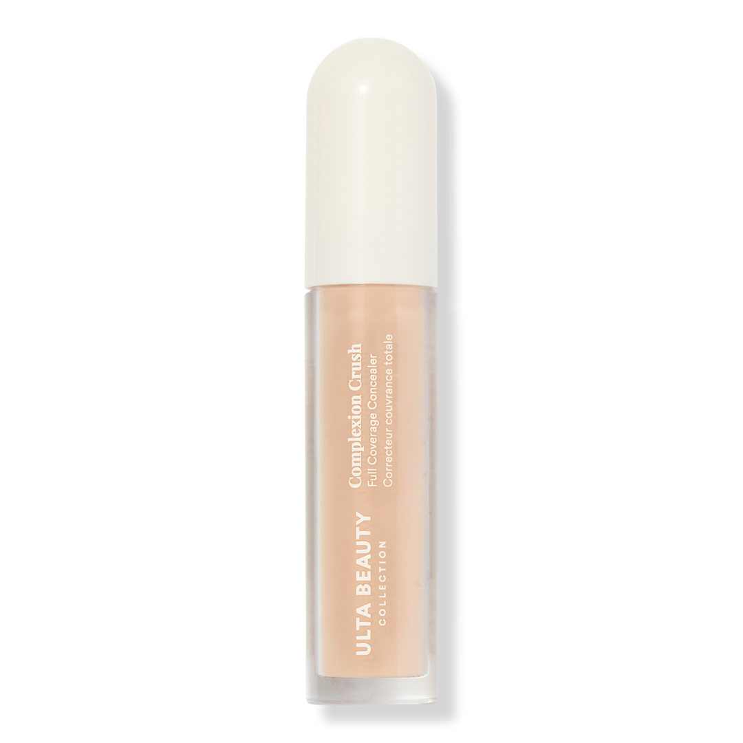 Complexion Crush Full Coverage Concealer
