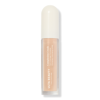 Complexion Crush Full Coverage Concealer