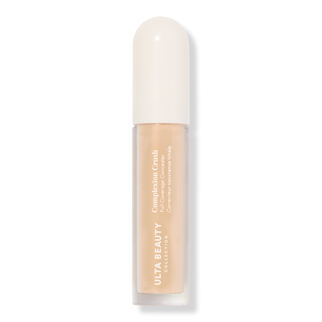 Complexion Crush Full Coverage Concealer