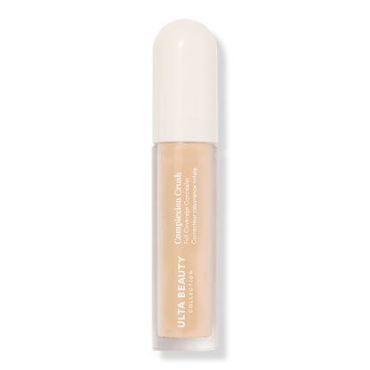 Complexion Crush Full Coverage Concealer
