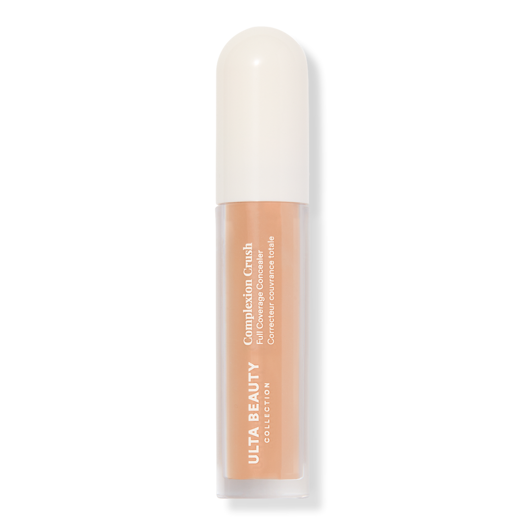 Complexion Crush Full Coverage Concealer