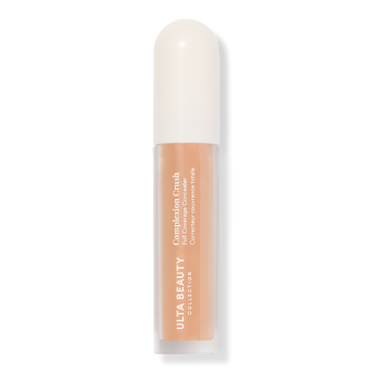 Complexion Crush Full Coverage Concealer