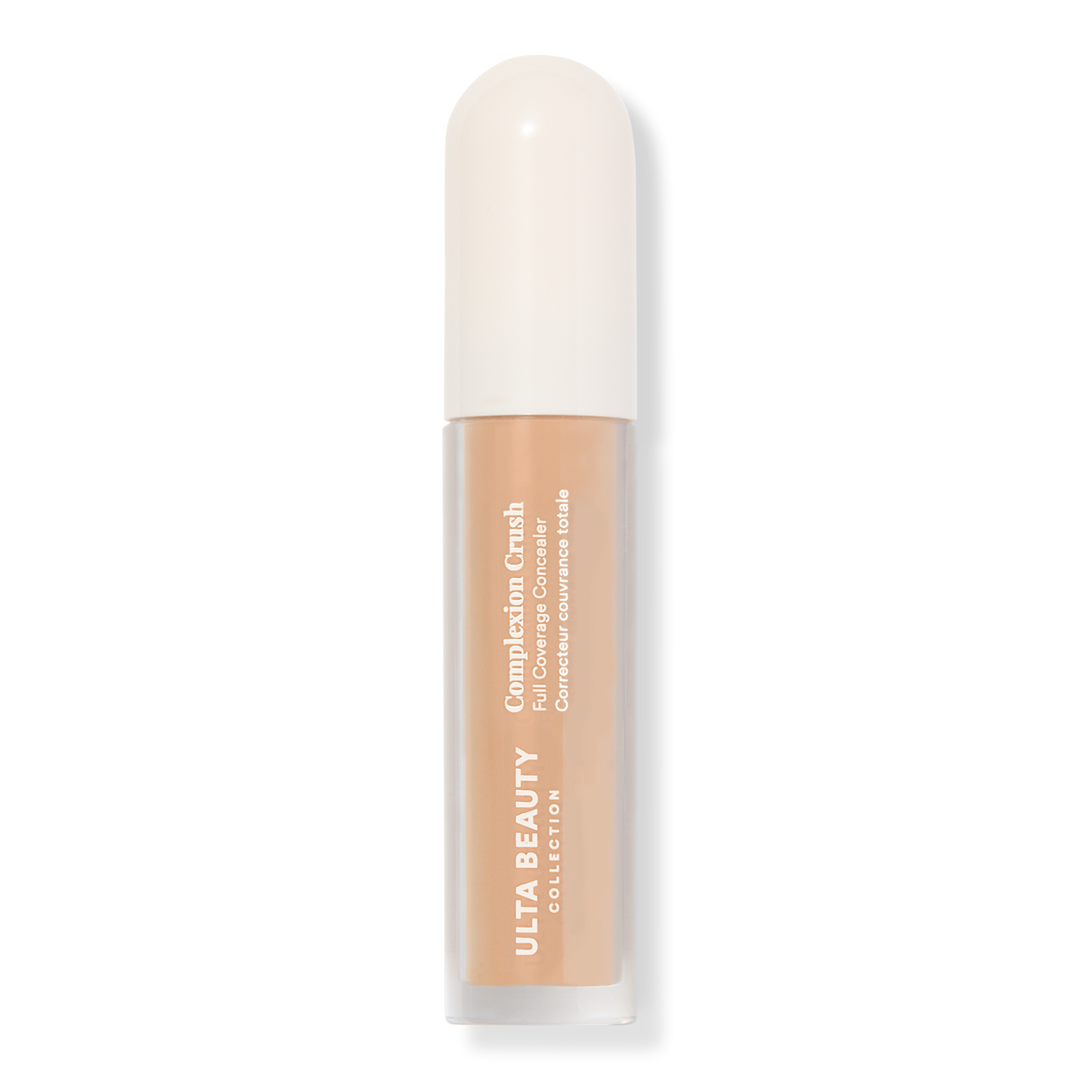 Complexion Crush Full Coverage Concealer
