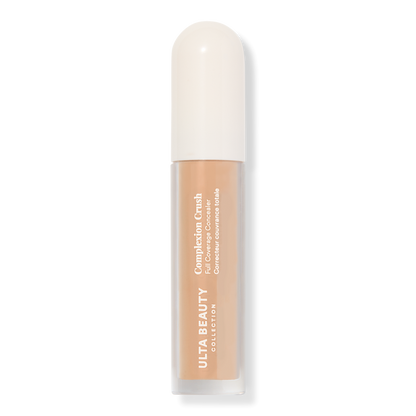 Complexion Crush Full Coverage Concealer
