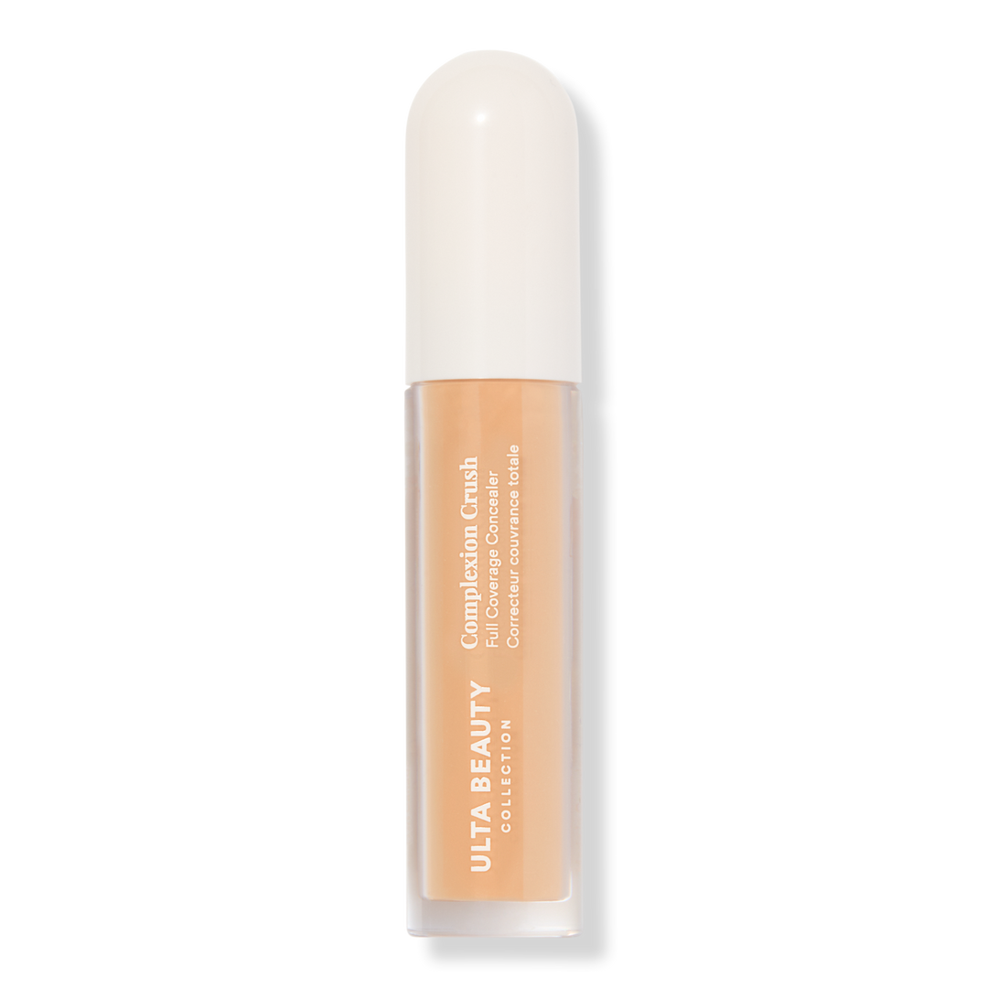 Complexion Crush Full Coverage Concealer