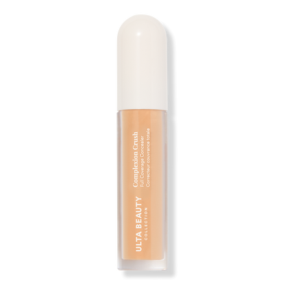 Complexion Crush Full Coverage Concealer