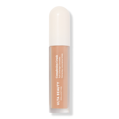 Complexion Crush Full Coverage Concealer