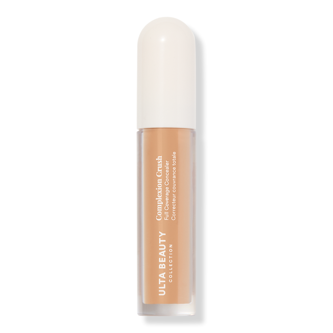 Complexion Crush Full Coverage Concealer