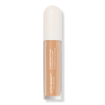 Complexion Crush Full Coverage Concealer