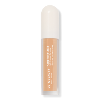 Complexion Crush Full Coverage Concealer