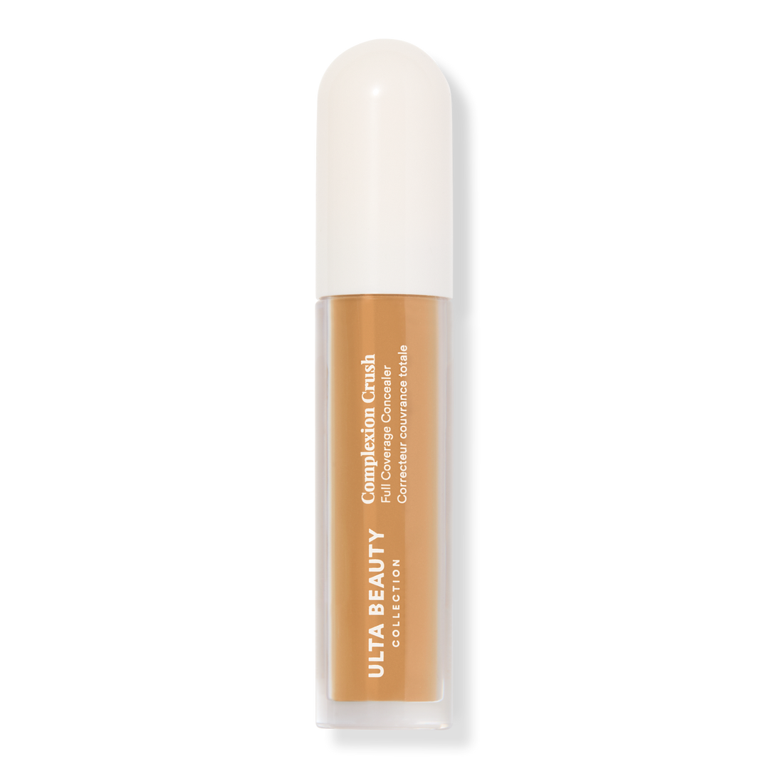 Complexion Crush Full Coverage Concealer
