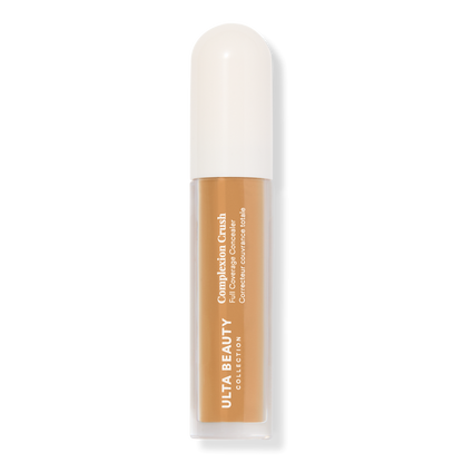 Complexion Crush Full Coverage Concealer