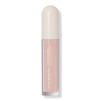 Color Correcting Liquid Concealer