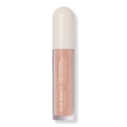 Color Correcting Liquid Concealer