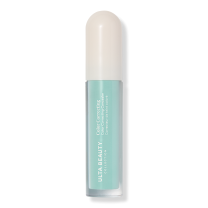 Color Correcting Liquid Concealer