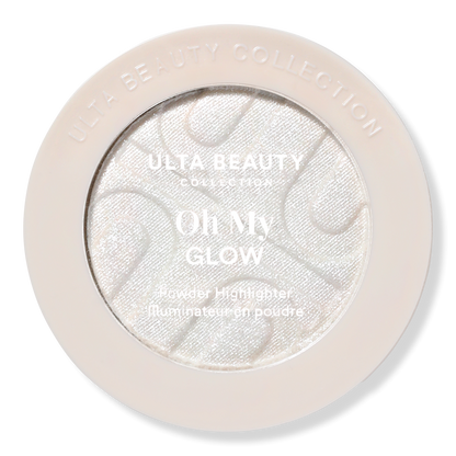 Oh My Glow Powder Highlighter