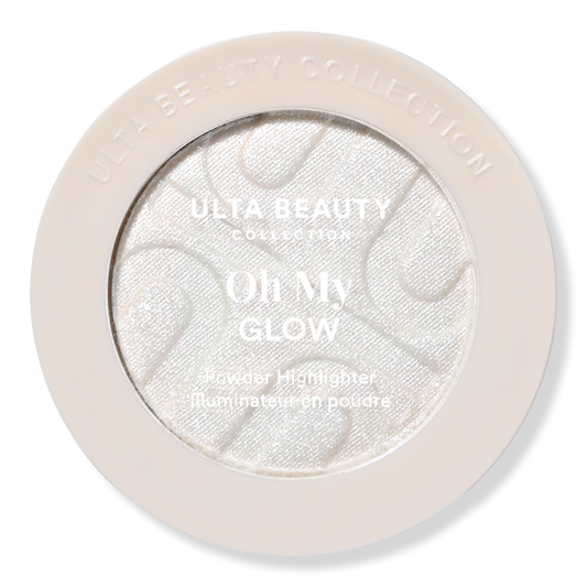 Oh My Glow Powder Highlighter