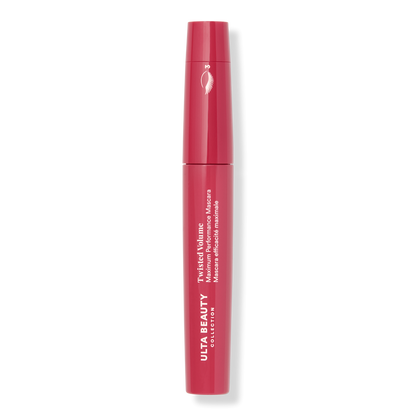 Twisted Volume Mascara