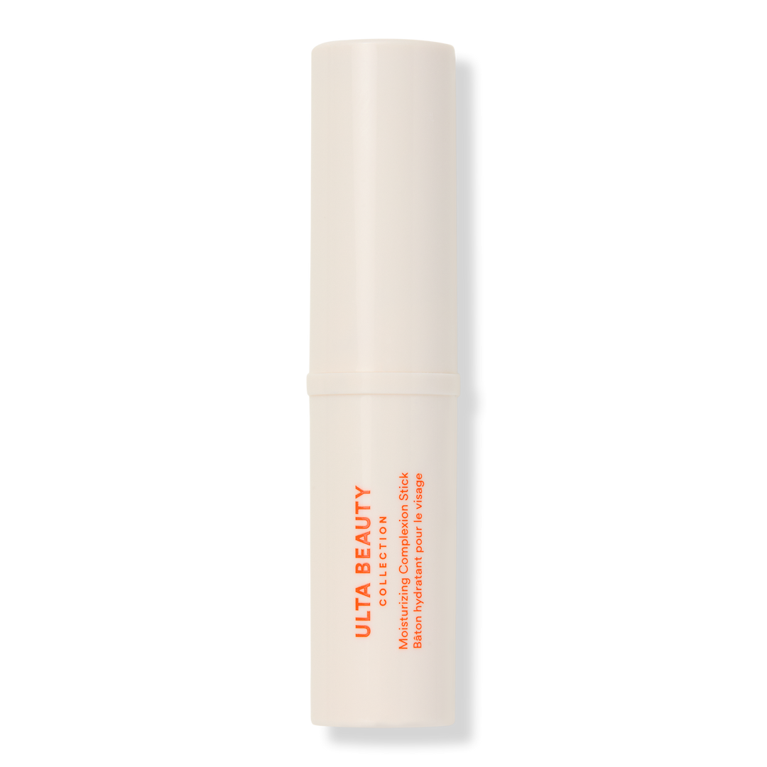 Moisturizing Complexion Stick