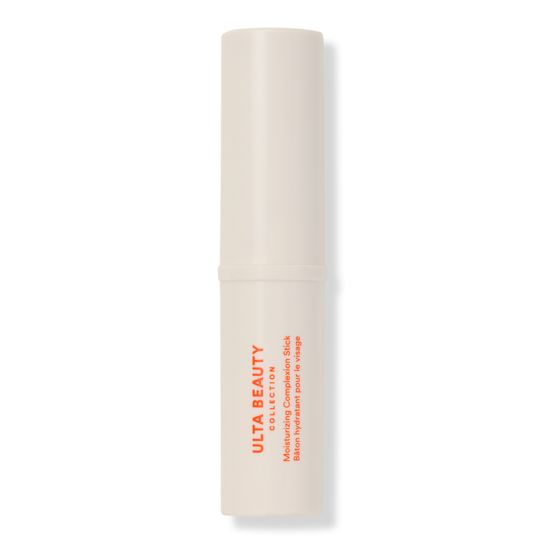 Moisturizing Complexion Stick