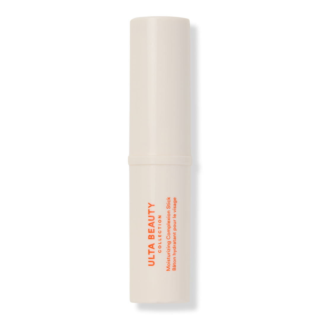 Moisturizing Complexion Stick