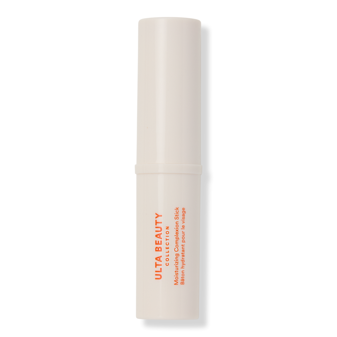 Moisturizing Complexion Stick