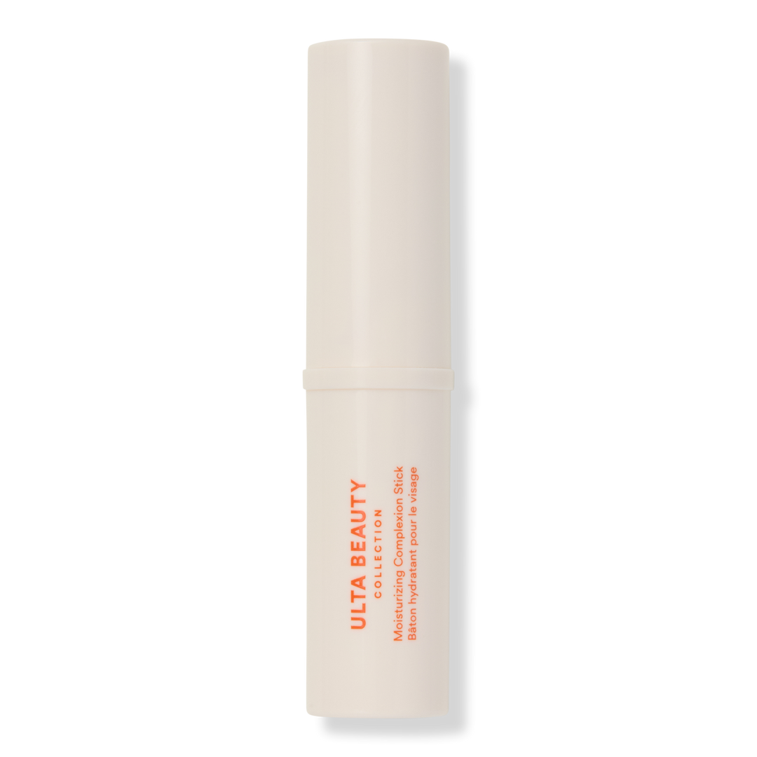 Moisturizing Complexion Stick
