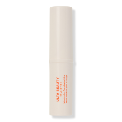 Moisturizing Complexion Stick